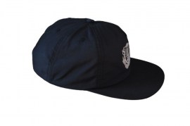 BONÉ-aba-reto-marca-thisway-original-cor-preto-loja-estilo-skate-sucata-brazil-maua-moda-skatista-streetwear-2 (1)